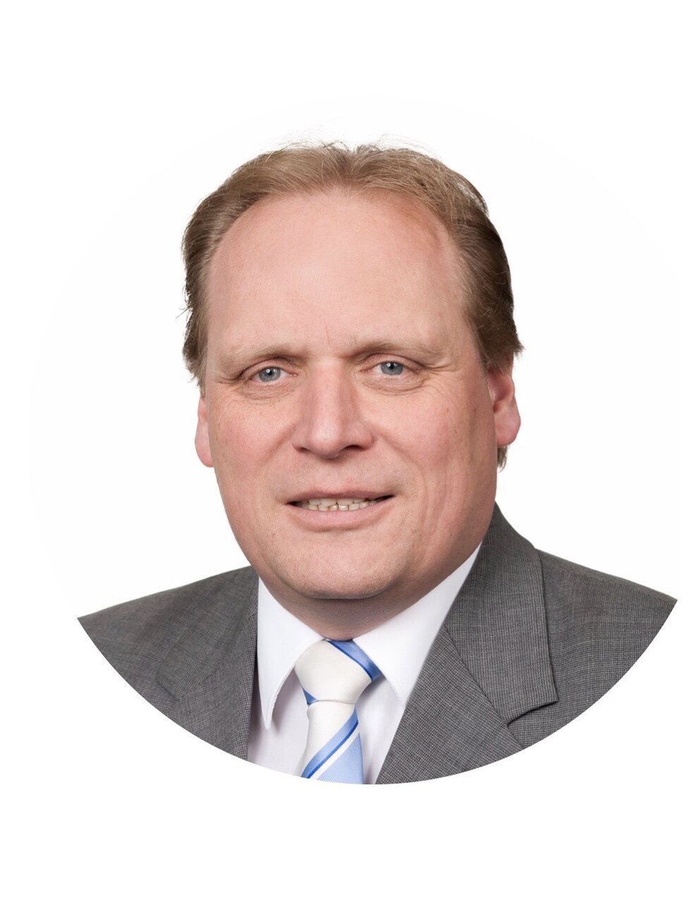 IVECO Nord in Hannover - Ihr IVECO Händler