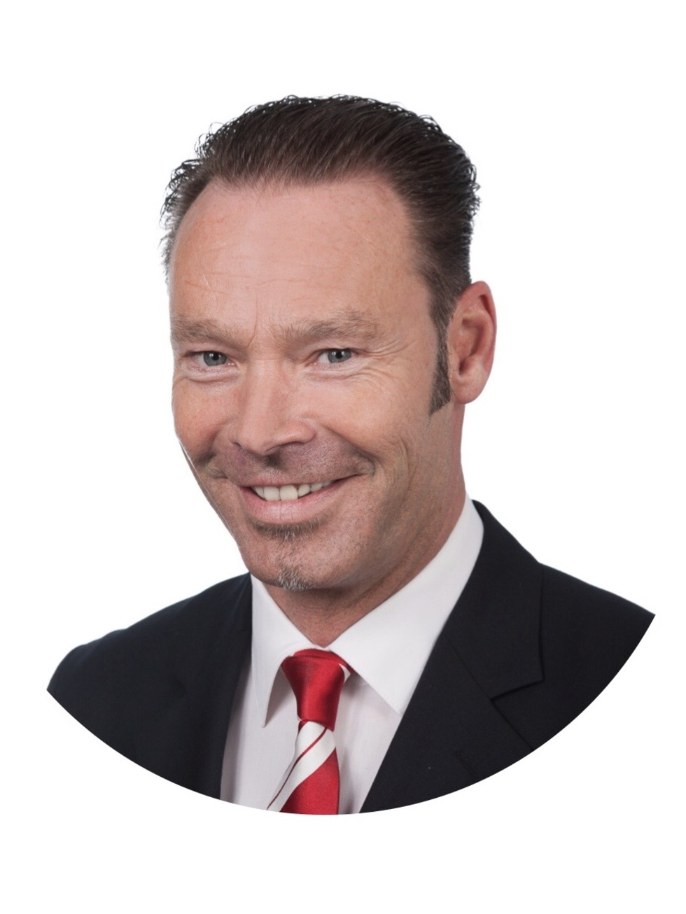 IVECO Nord in Hannover - Ihr IVECO Händler