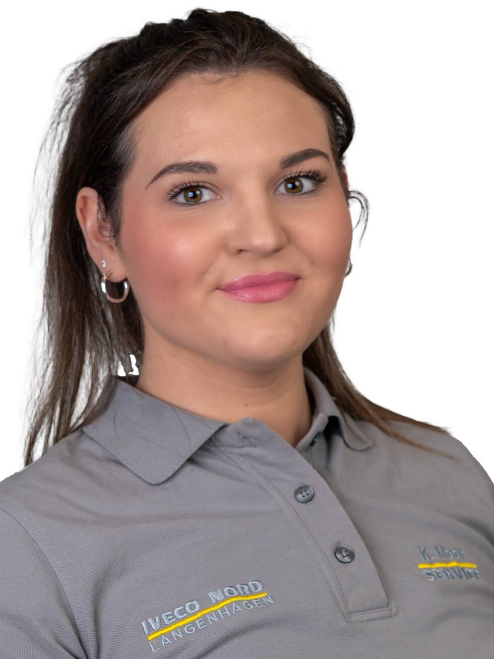 IVECO Nord in Hannover - Ihr IVECO Händler