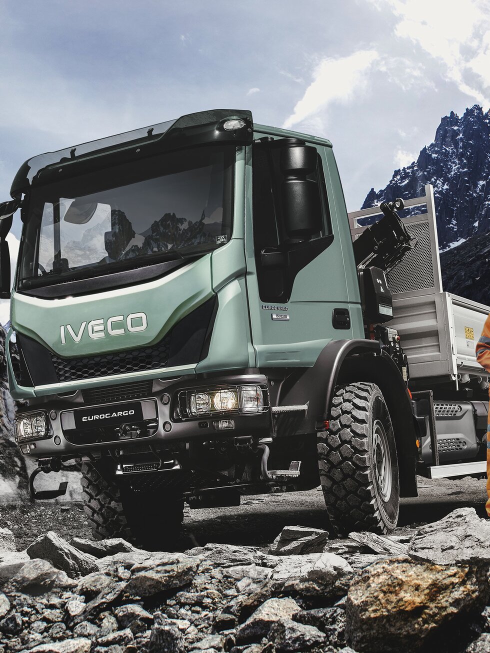iveco-eurocargo