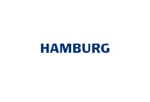 IVECO Gebrauchtwagenhändler Hamburg