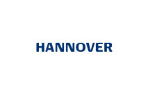 IVECO Händler für Nutzfahrzeuge Hannover